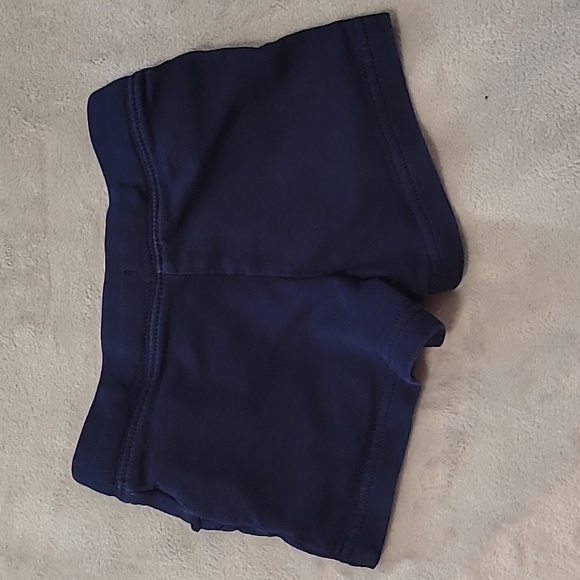 ⭐️ 5 for $25 ⭐️ Carter's French Terry Shorts - Picture 2 of 5